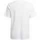 10. Adidas Squadra 21 Jersey Youth Jr GN5741