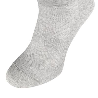 19. Alpinus Alpamayo 3pack socks FL43776