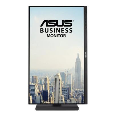 5. ASUS BE249CGN computer monitor 60.5 cm (23.8") 1920 x 1080 px Full HD LCD Black