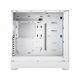 11. Fractal Design Pop XL Air Tower White