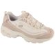 Skechers D'Lites 150240-NAT White 41