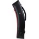 3. Masters profiled shield Plawil TZ-Premium 75 x 40 x 14 cm 14754016-Z1