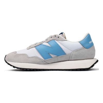 4. New Balance WS237YC