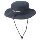 2. Helly Hansen unisex hat CREW SUN HAT 67521 597