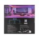 8. Govee H612C 10m | LED Strip | Wi-Fi, Bluetooth, RGBIC