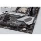 7. Corsair MP600 PRO NH 2TB M.2 PCI Express 4.0 NVMe 3D TLC NAND