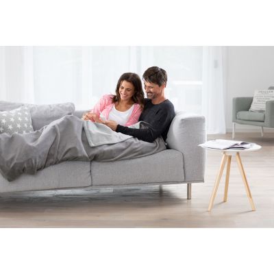 30. Medisana HDW Heating Blanket