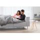 30. Medisana HDW Heating Blanket