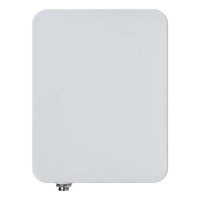 AirLancer O-360Q-5G Antenna SMA Omnidirectional Antenna 1.7 dBi