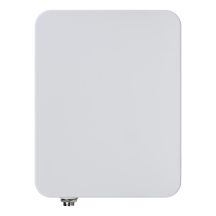 AirLancer O-360Q-5G Antenna SMA Omnidirectional Antenna 1.7 dBi