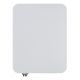 AirLancer O-360Q-5G Antenna SMA Omnidirectional Antenna 1.7 dBi