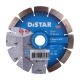 DISTRACT CLASSIC H12 DIAMOND BLADE 150 x 2.2/1.3 x 22.23mm