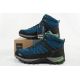 19. CMP Rigel men's trekking shoes durable waterproof comfortable