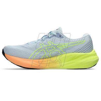 8. Asics Gel Pulse 15 W shoes 1012B593021