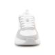 2. GAP PENELOPE WHITE GPW6155300061