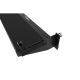 4. LANBERG MOUNTING SHELF FOR PATCH PANELS 19" 3U PM-PP01-B