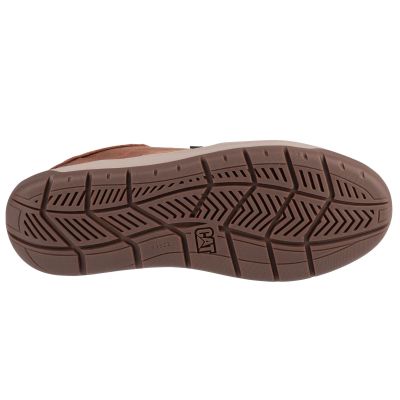 4. Caterpillar Apa Cush M P725847 shoes