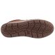 4. Caterpillar Apa Cush M P725847 shoes
