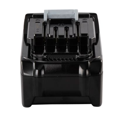 4. Makita 191B36-3 Power Tool Battery/Charger
