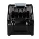 4. Makita 191B36-3 Power Tool Battery/Charger