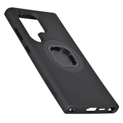 6. Quad Lock Samsung Galaxy S24 Ultra Case