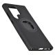 6. Quad Lock Samsung Galaxy S24 Ultra Case