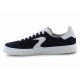 5. Skechers Arch Fit Legend Hamor M 254000-NVY shoes
