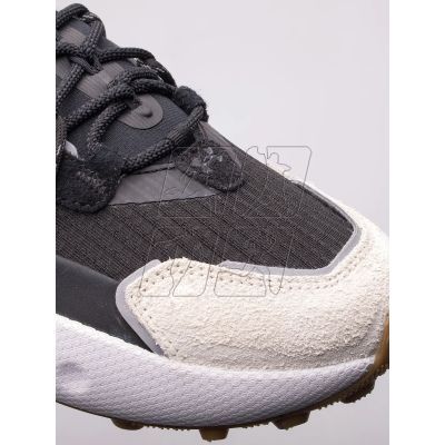 5. Under Armor Hovr Venture M shoes 3027212-001