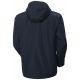 18. Helly Hansen Seven J Plus Jacket W 53947 597
