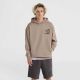 3. O&#39;Neill Future Surf Society Hoodie M 92800613454