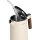 2. CONCEPT RK3304 electric kettle