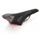 BMG MIRALOCO saddle black