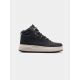8. Lotto Jalana Pf Fur 2400390W-1112 Unisex Winter Boots