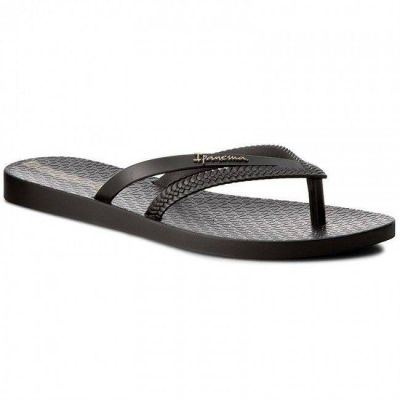 7. Ipanema Bossa Fem W 82067 20766 Flip-Flops