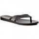7. Ipanema Bossa Fem W 82067 20766 Flip-Flops