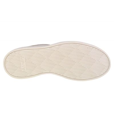 8. Levi's Cline M 234208-782-50 shoes