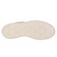 8. Levi&#39;s Cline M 234208-782-50 shoes