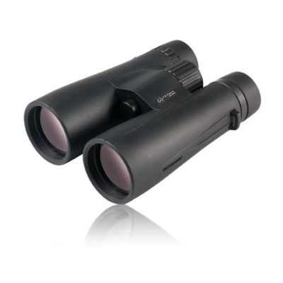 2. Bielikon 10x50 HD AZIMUTH binoculars