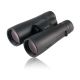2. Bielikon 10x50 HD AZIMUTH binoculars