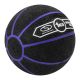 4. Medicine ball for rehabilitation Vinex VMB-L001P 1kg HS-TNK-000008882