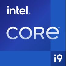 Procesor Intel Core i9-12900KF 3.2 to 5.2 GHz LGA1700