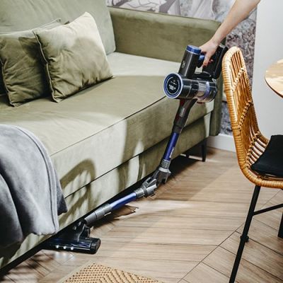 25. ADLER AD 7061 vacuum cleaner