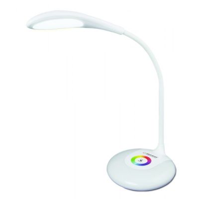 Esperanza ALTAIR ELD102 LED desk lamp (1m; Neutral white)