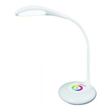Esperanza ALTAIR ELD102 LED desk lamp (1m; Neutral white)
