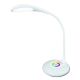 Esperanza ALTAIR ELD102 LED desk lamp (1m; Neutral white)