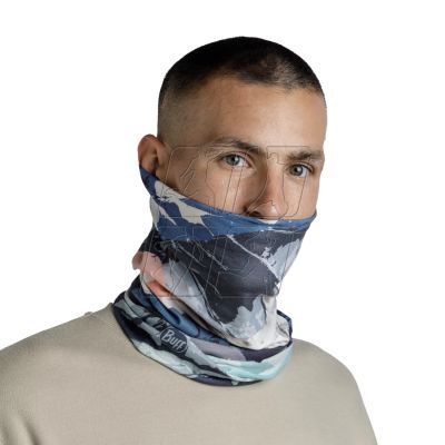 3. Buff Original Ecostretch Neckwarmer 13449855510