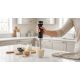 10. Westinghouse Avanti WKHBA01 Cordless 4-in-1 Hand Blender