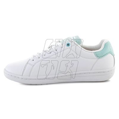 9. Shoes Fila Crosscourt 2 NT Logo W FFW0258-13206