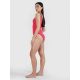3. Women's one-piece swimsuit 4F 4FWSS25USWSF084-54S