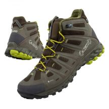 Aku Selvatica Mid Gore-tex M 672 653 shoes